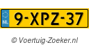 9XPZ37