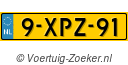 9XPZ91