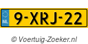 9XRJ22