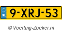 9XRJ53