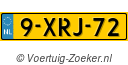 9XRJ72