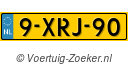9XRJ90
