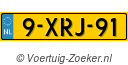 9XRJ91