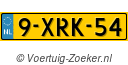 9XRK54