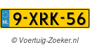 9XRK56