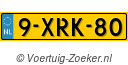 9XRK80