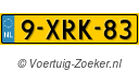9XRK83