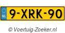 9XRK90