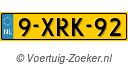 9XRK92
