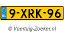 9XRK96