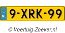 9XRK99