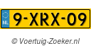 9XRX09