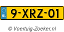 9XRZ01
