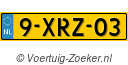 9XRZ03