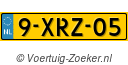 9XRZ05