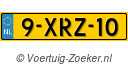 9XRZ10