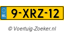 9XRZ12