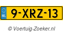 9XRZ13