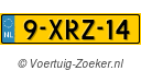 9XRZ14