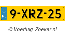 9XRZ25
