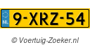 9XRZ54