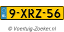 9XRZ56