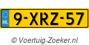 9XRZ57