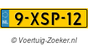 9XSP12
