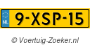 9XSP15