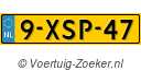 9XSP47
