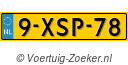 9XSP78