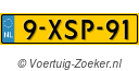 9XSP91