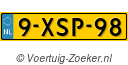 9XSP98