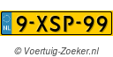 9XSP99