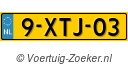 9XTJ03