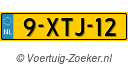 9XTJ12