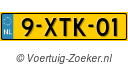 9XTK01