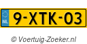 9XTK03
