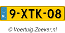 9XTK08