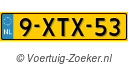 9XTX53