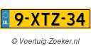 9XTZ34