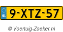 9XTZ57