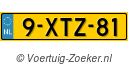 9XTZ81
