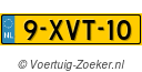 9XVT10
