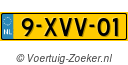 9XVV01