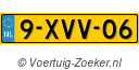 9XVV06