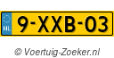 9XXB03