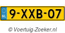 9XXB07