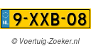 9XXB08