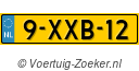 9XXB12